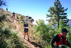 BIB: 
                            <button type="button" onclick="openModal(26601571)" class="btn btn-primary btn-sm float-right btn-popup" data-toggle="modal" data-target=".modal-high-quality">
                        <i class="fas fa-shopping-cart"></i> Add to Cart
                    </button>
                                            <button type="button" onclick="isThisMe(26601571, true)" class="btn btn-success btn-sm float-right btn-popup btn-isme hidden" data-toggle="tooltip" data-placement="bottom" title="นี่คือรูปของคุณใช่ไหม คลิกที่นี่เพื่อเอาเข้าอัลบั้ม">
                        <i class="fas fa-plus"></i> Add to album
                    </button>
                    <button type="button" onclick="isThisMe(26601571, false)" class="btn btn-warning btn-sm float-right btn-popup btn-isnotme hidden">
                        <i class="fas fa-ban"></i> Remove from album
                    </button>